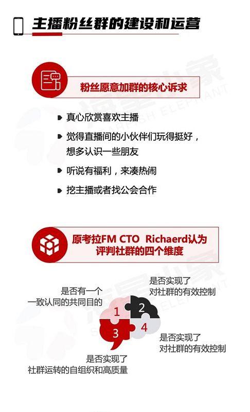 主播新闻爆料文案范文怎么写,新闻爆料文案范文深度解析