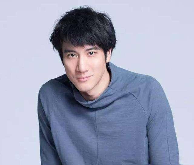 王力宏新爆料最新消息,揭秘不为人知的背后故事