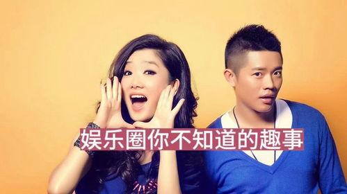 娱乐圈最近大爆料事件,揭秘明星背后的惊人真相