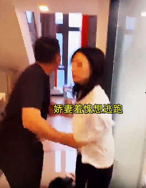 嘴哥老婆爆料视频大全下载,揭秘娱乐圈背后的真实故事